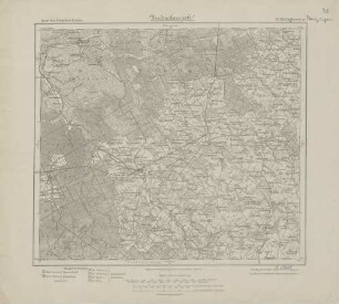 31. Skaisgirren, Kreuzingen