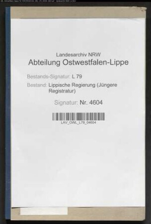 Mitteilung der Arbeiten aus dem Kaiserlichen Gesundheitsamt