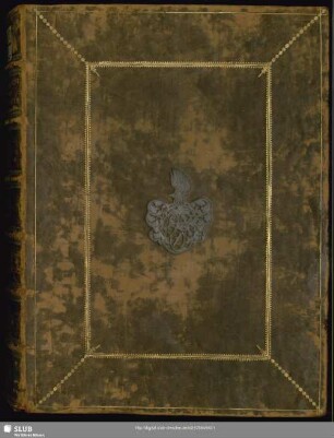 2: Gemmae Antiquae Ex Thesauro Mediceo Et Privatorum Dactyliothecis Florentiae Exhibentes Tabulis C. Imagines Virorum Illustrium Et Deorum
