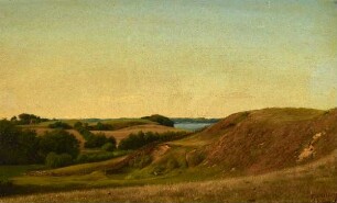 Glücksburg