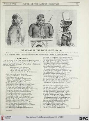 November 9, 1904