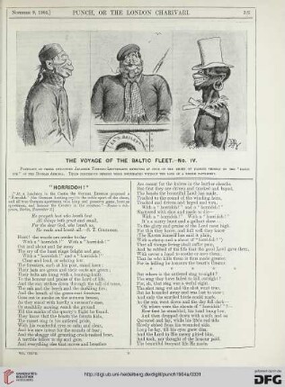 November 9, 1904