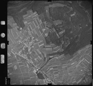 Luftbild: Film 16 Bildnr. 125