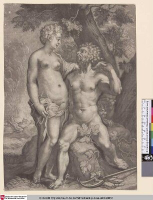 [Pluto and Proserpina]