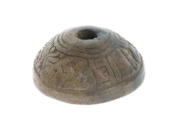 spindle whorl