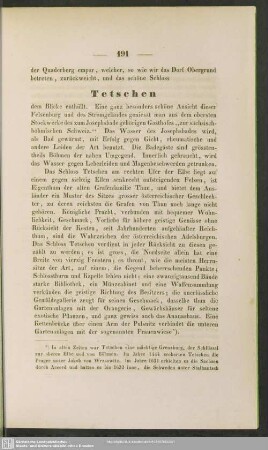 Tetschen