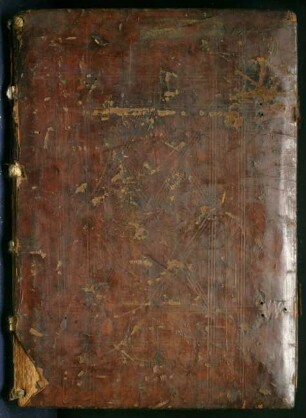 Quaestiones super libros Sententiarum Petri Lombardi