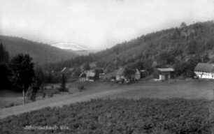 Ortsansicht