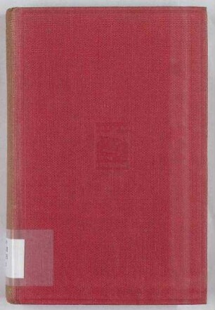 Nelson's History of the War - Vol.I. - Vol.XXIV.