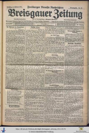 14.02.1911
