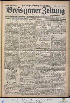14.02.1911