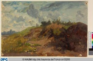 Landschaft