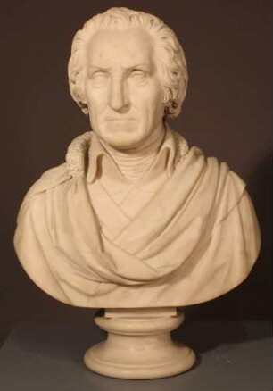 George Washington
