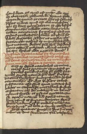 Regula doctrinalis de spiritibus et metallis
