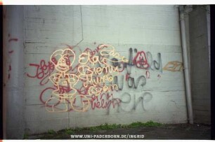 Ela Susy Bieny Muro Ryan
