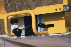 Fotografie: Obstbau, Erntetechnik, Beerenobst