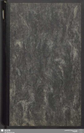1855: Uebersicht der vertheilten Ausbeute und des wiedererstatteten Verlages auf das Quartal … sowie des Freiverbaues und der angelegten Zubuße auf das Quartal … bei den in der Bergamtsrevier Marienberg gangbaren Berggebäuden