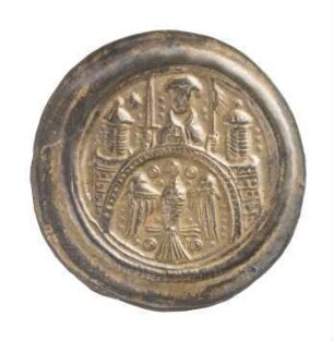 Münze, Pfennig