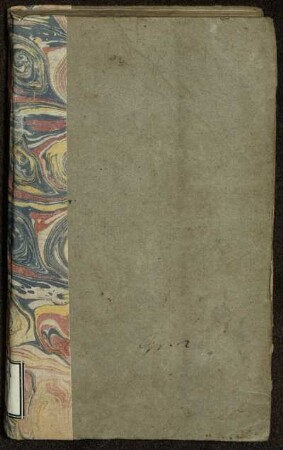 1780: Stralsundsches Wochenblatt