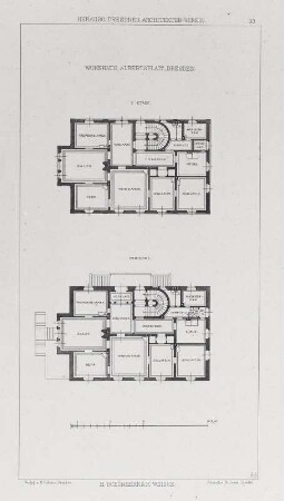 Grundrisse, Blatt 90