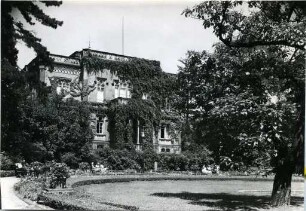 Freiburg im Breisgau