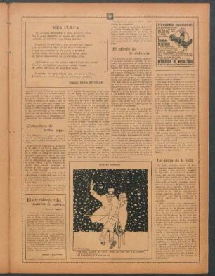 El cálculo de la distancia