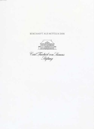 Trois trios pour deux violons et violoncelle : 1. Livre de trios