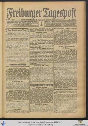 02.05.1914