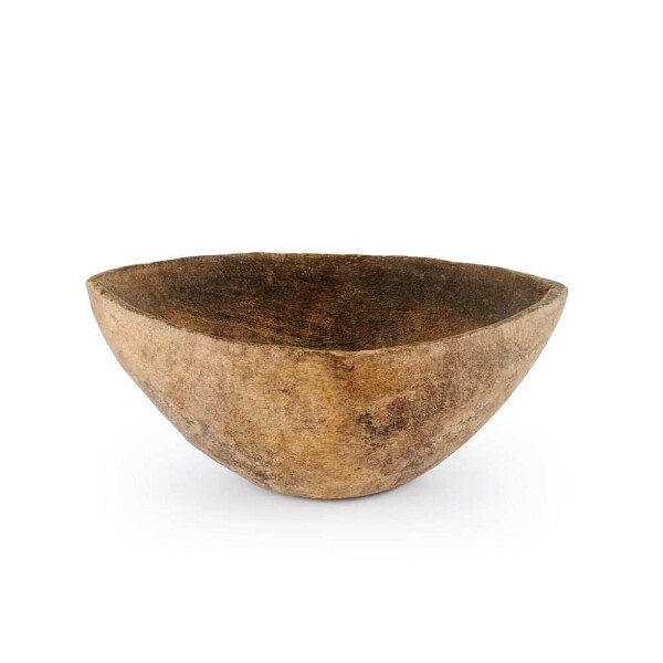 Bowl