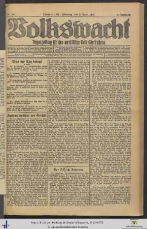 02.04.1912
