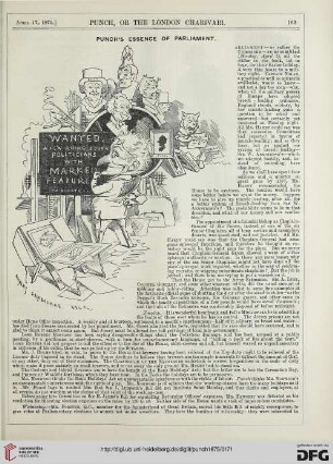 April 17, 1875