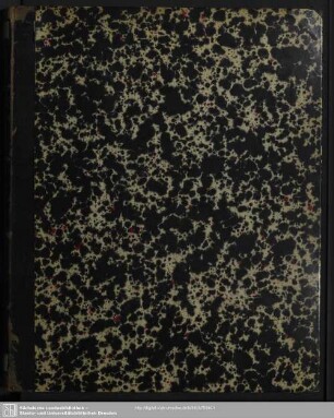 Die Mangianenschrift von Mindoro