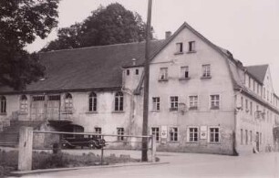 Cunewalde
