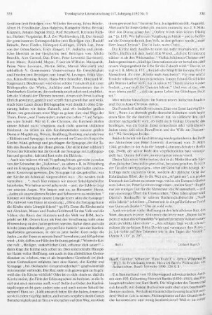 336-339 [Rezension] In Erscheinung treten