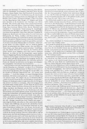 336-339 [Rezension] In Erscheinung treten