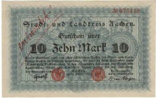 10 Mark