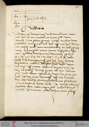 Rechenbuch
