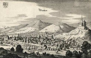 Weinheim