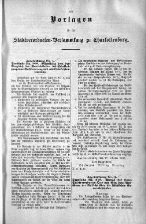No. 23. (369-393), 28. Oktober 1903