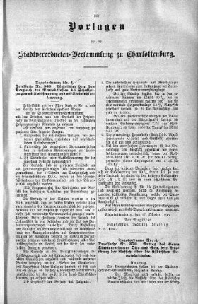 No. 23. (369-393), 28. Oktober 1903
