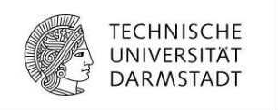 Technische Universität Darmstadt. Universitäts- und Landesbibliothek