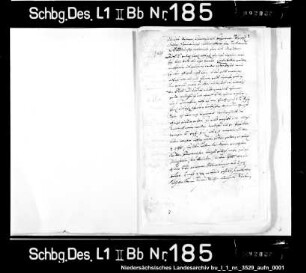 Einziehung der Kriegskontributionen