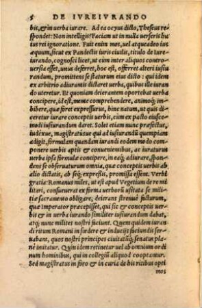 Polydori Vergilii Urbinatis Dialogorum De iureiurando et periuro lib. I, De veritate et mendacio lib. I ...