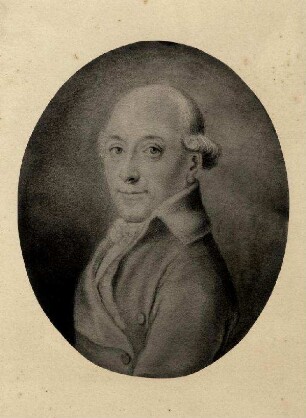 Diederich Hermann Hegewisch