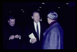 Springer/Amrehn 19.1.68.