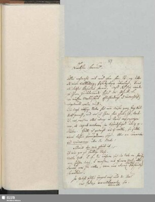 Nr. 87
