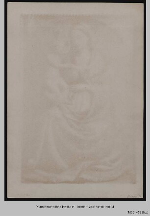Madonna della Stella