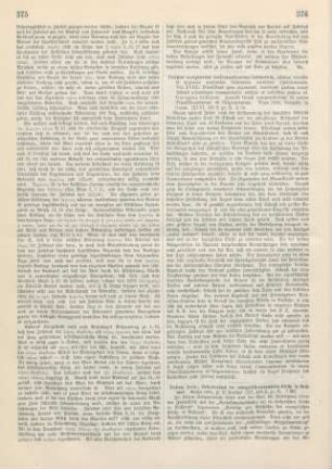 376-378 [Rezension] Dalton, Hermann, Urkundenbuch der evangelisch-reformirten Kirche in Rußland