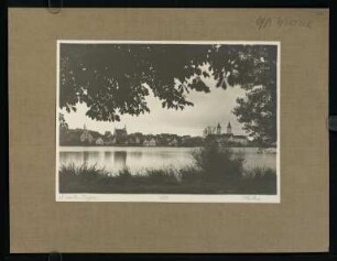 440-443, Oberamt Waldsee
