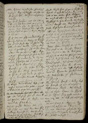 Fundstelle nach Promies [1700] - [1651]